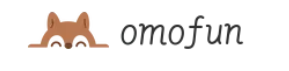 omofun动漫