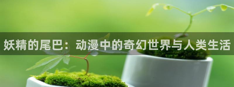 omofun动漫免费观看官网